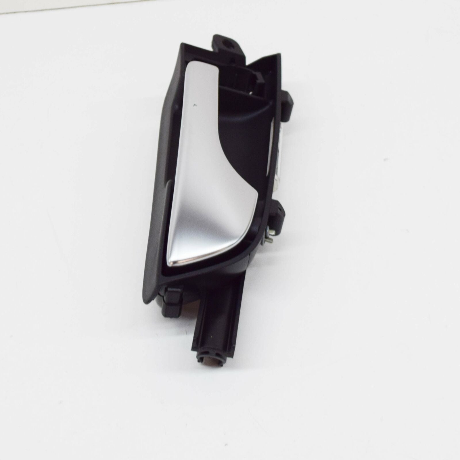 NEW AUDI A3 8P FRONT RIGHT INNER OPENING ACTUATOR HANDLE 8P3837020A4PK ORIGINAL