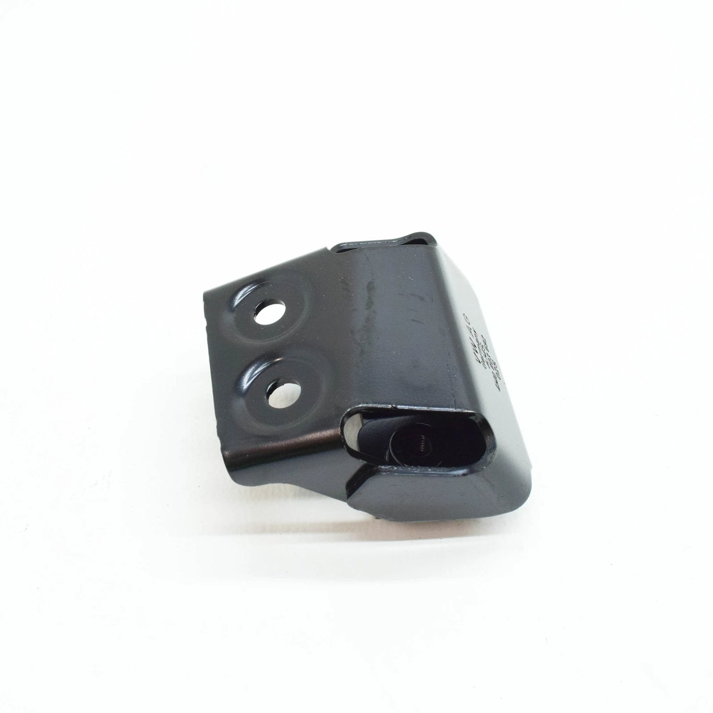 NEW AUDI Q7 4M RIGHT WHEEL HOUSING SUPPORT 4M0803692 ORIGINAL