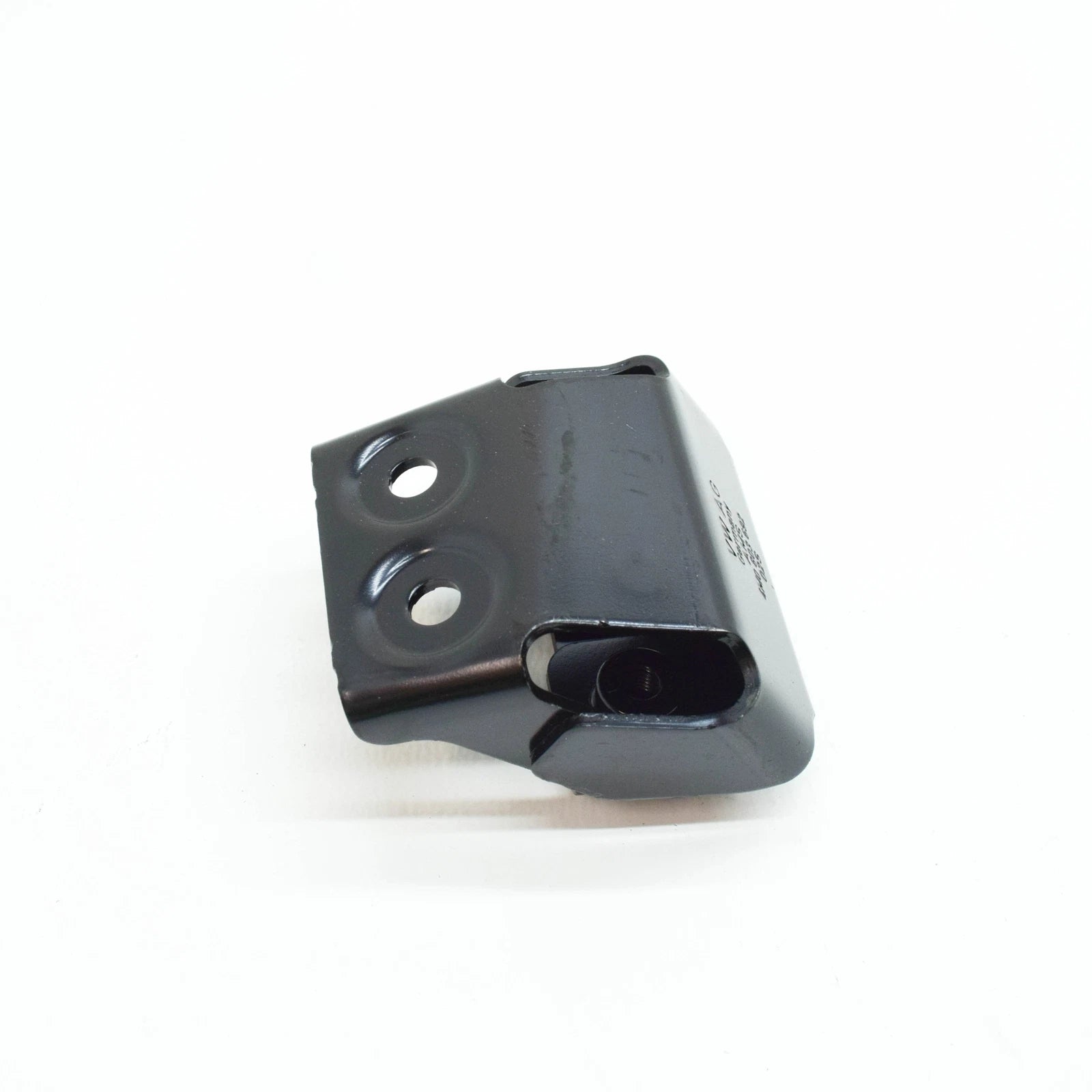 NEW AUDI Q7 4M RIGHT WHEEL HOUSING SUPPORT 4M0803692 ORIGINAL