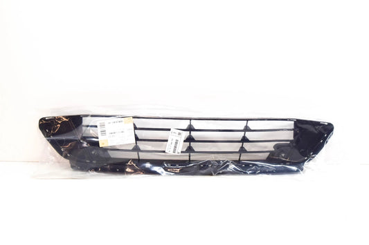 NEW BMW 2 F45 FRONT BUMPER CENTER GRILLE SPORT LINE PDC 51117364731 2015