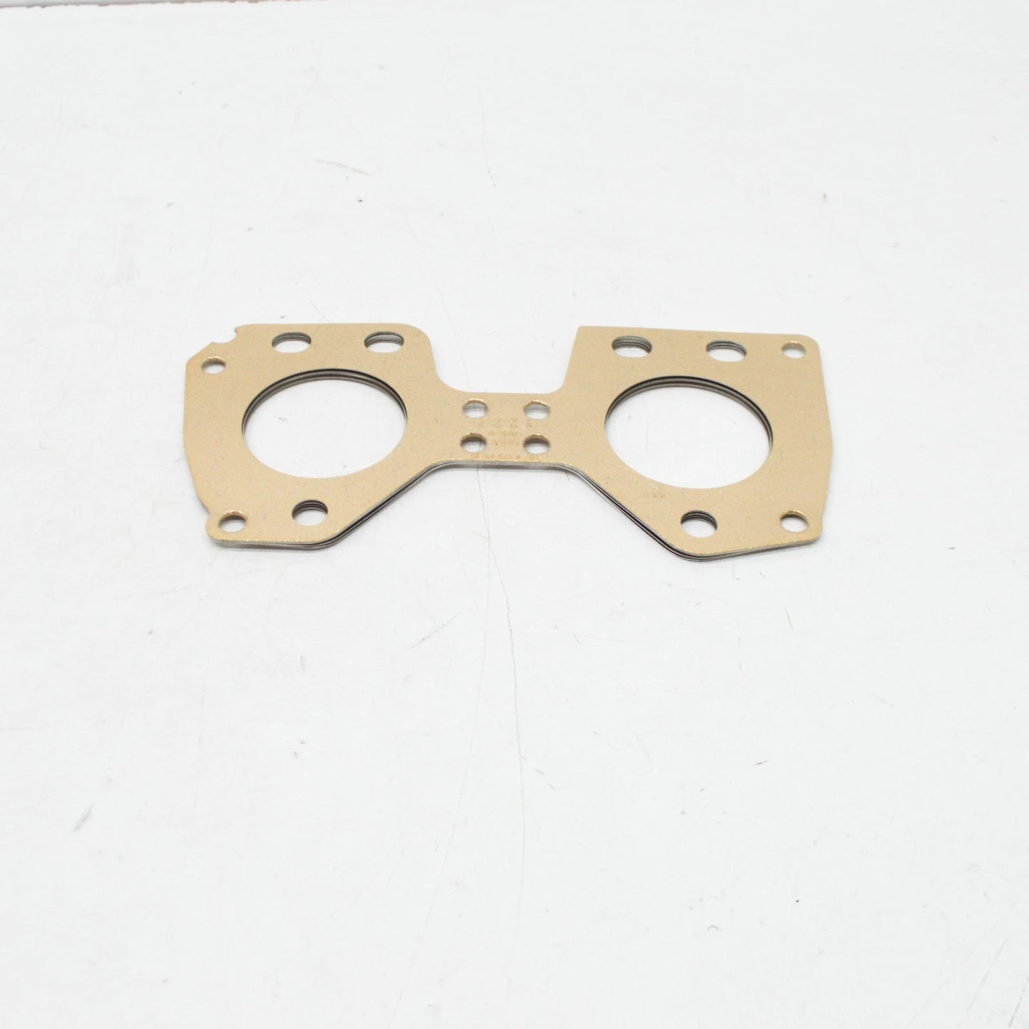 NEW BMW 5 F10 EXHAUST MANIFOLD CYLINDER HEAD GASKET 11628579891 8579891 ORIGINAL