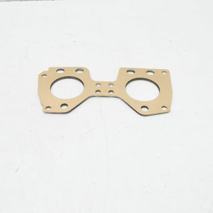 NEW BMW 5 F10 EXHAUST MANIFOLD CYLINDER HEAD GASKET 11628579891 8579891 ORIGINAL