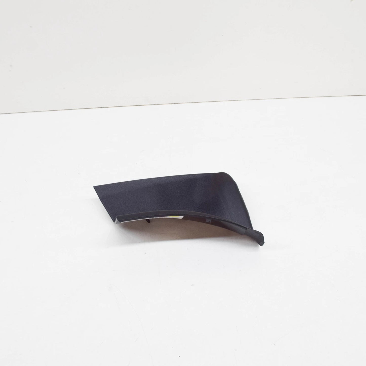 NEW AUDI A6 AVANT 4G5, C7, 4GD REAR TAIL LIGHT TRIM 4G9945253 ORIGINAL