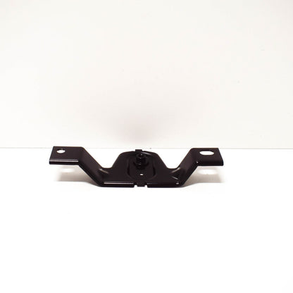 NEW MERCEDES BENZ C W205 FUEL SYSTEM AD BLUE TANK BRACKET A2054750427 ORIGINAL