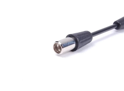 NEW BMW 5 E39 ANTENNA RADIATOR 84508369460 8369460 ORIGINAL