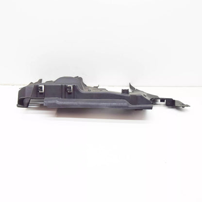 NEW VOLKSWAGEN GOLF VIII CD1 RADIATOR AIR DUCT LEFT 5H0121283A ORIGINAL