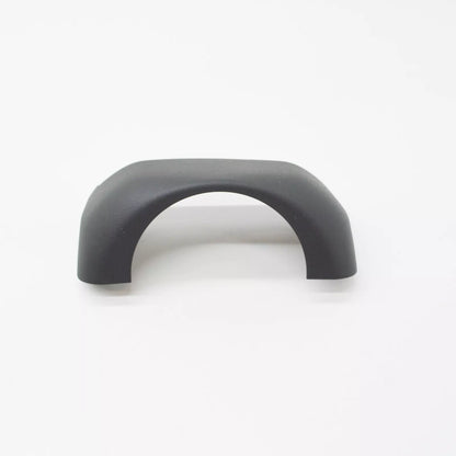 NEW VOLKSWAGEN ID.4 E21 STEERING MECHANISM UPPER TRIM 10A8585174PK ORIGINAL