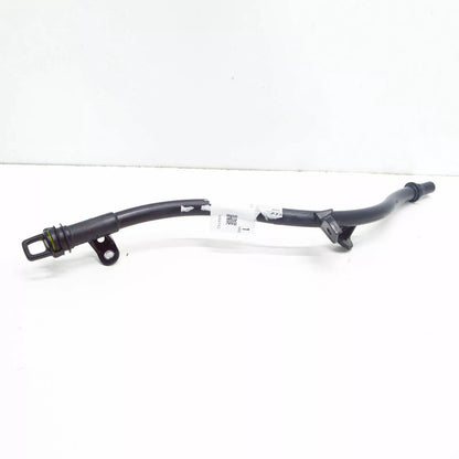 NEW AUDI A4 8K B8 ENGINE OIL DISPSTICK 03L115607AA