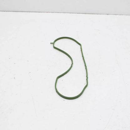 NEW BMW 5 F10 CHARGE AIR COOLER GASKET 17518515017 ORIGINAL