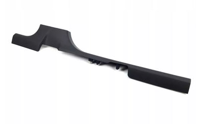NEW VOLKSWAGEN ID.3 E11 LEFT SILL TRIM STRIP 10A853371B4PK ORIGINAL