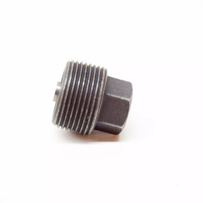 NEW BMW E12 E21 E23 E24 OIL SUMP PAN DRAIN PLUG 7546876 23117546876 ORIGINAL