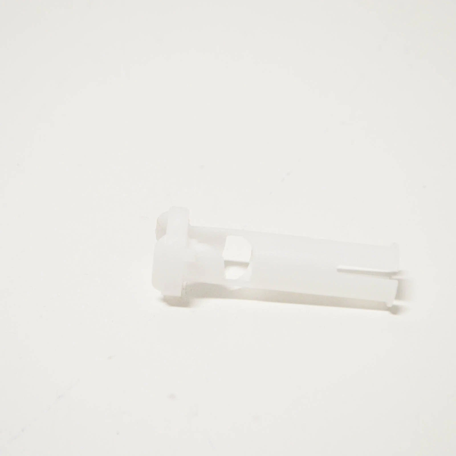 NEW BMW 3 E30 HARDTOP LEFT CONTACT BUSH 54211961957 1961957 ORIGINAL