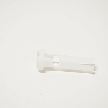 NEW BMW 3 E30 HARDTOP LEFT CONTACT BUSH 54211961957 1961957 ORIGINAL