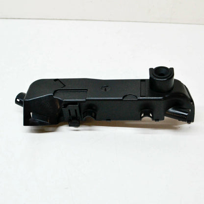 NEW AUDI Q5 80A FRONT BUMPER WIRE CABLE GUIDE 06M971821 ORIGINAL