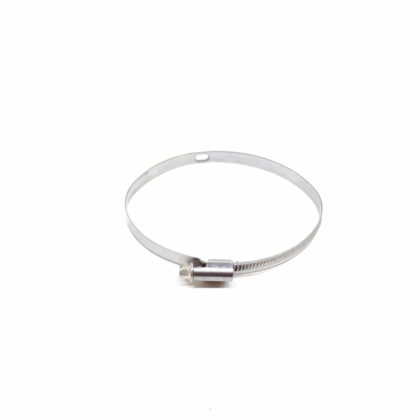 NEW MERCEDES-BENZ ML W164 AIR INTAKE HOSE CLAMP A0019951010 ORIGINAL