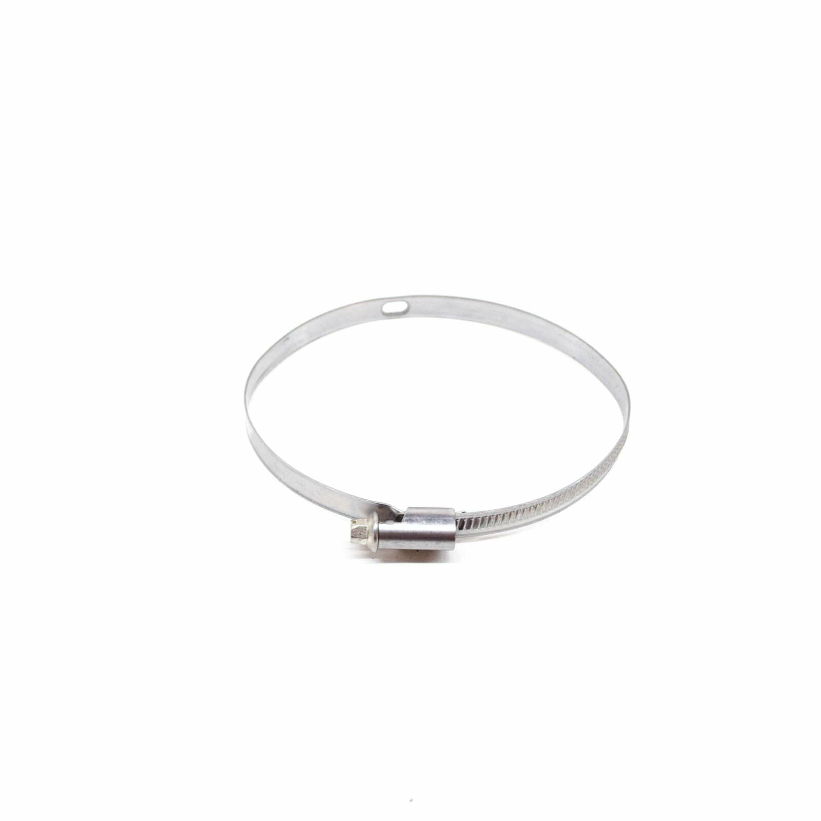 NEW MERCEDES-BENZ ML W164 AIR INTAKE HOSE CLAMP A0019951010 ORIGINAL