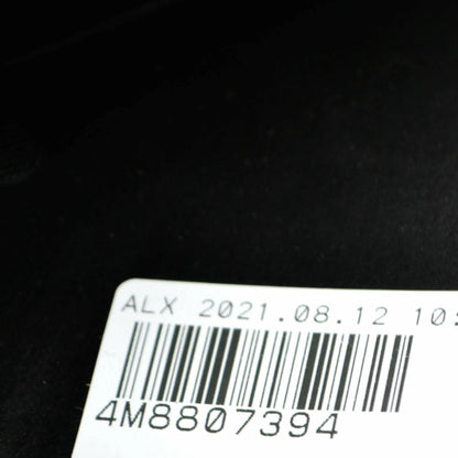 NEW AUDI Q8 REAR RIGHT BUMPER BRACKET GUIDE 4M8807394 ORIGINAL