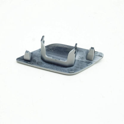 NEW VOLKSWAGEN TOURAN 1T RIGHT HEADLIGHT WASHER COVER 1T0955110BGRU ORIGINAL