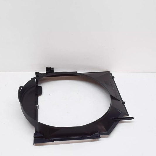 NEW BMW 3 E46 ENGINE COOLING FAN SHROUD 17111436259 2.2 PETROL ORIGINAL
