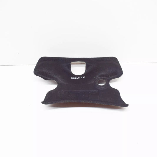 NEW BMW 5 F10 DASH PANEL ENGINE ROOM SOUND INSULATION 51489139205 9139205