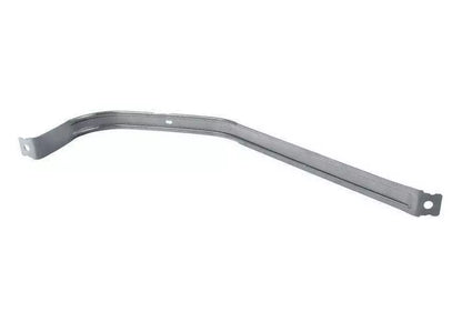 NEW AUDI A3 8L FUEL TANK LEFT TENSIONING STRAP 1J0201655F ORIGINAL