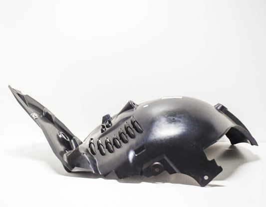 new mercedes-benz cls c219 front right fender front piece a2196901030 original