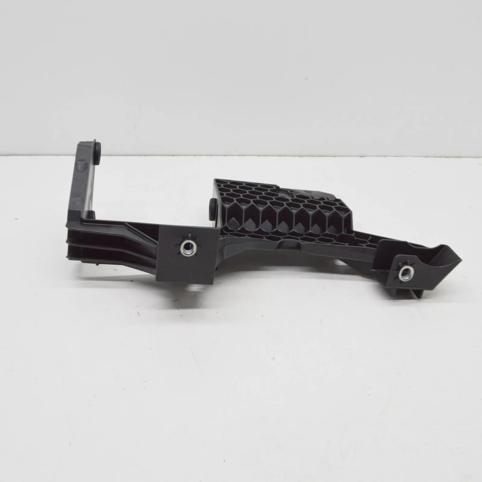 NEW VOLKSWAGEN ID.3 E11 FRONT CONTROL UNIT BRACKET 10A035205A