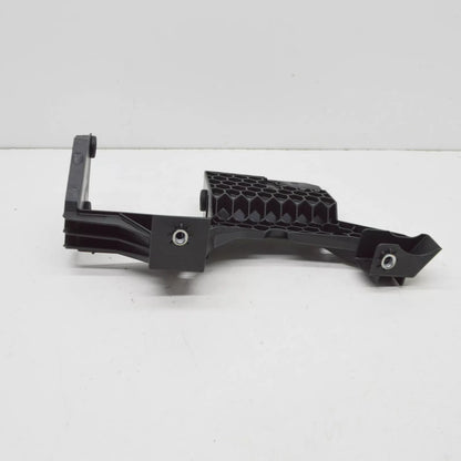 NEW VOLKSWAGEN ID.3 E11 FRONT CONTROL UNIT BRACKET 10A035205A