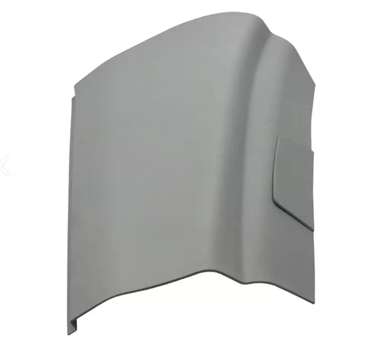 NEW MERCEDES-BENZ VITO W639 D-PILLAR LEFT TRIM A63969232027D43 ORIGINAL