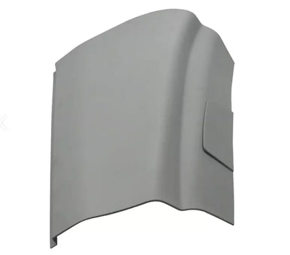 NEW MERCEDES-BENZ VITO W639 D-PILLAR LEFT TRIM A63969232027D43 ORIGINAL