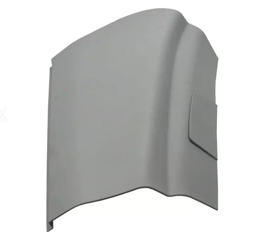 NEW MERCEDES-BENZ VITO W639 D-PILLAR LEFT TRIM A63969232027D43 ORIGINAL