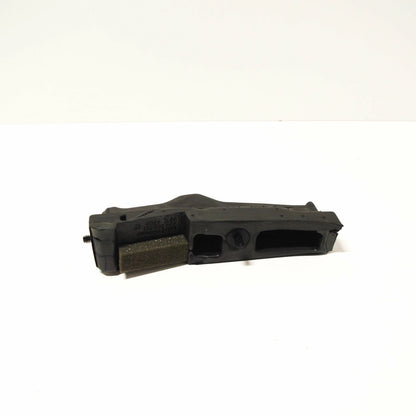 NEW AUDI A6 C7 4G LEFT SIDE FENDER PAD 4G0823721 ORIGINAL