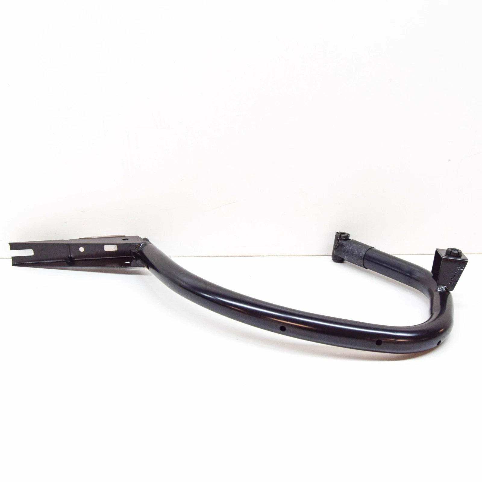 NEW MERCEDES-BENZ CLA COUPE C117 RIGHT TAILGATE HINGE A1177500228