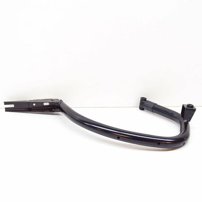 NEW MERCEDES-BENZ CLA COUPE C117 RIGHT TAILGATE HINGE A1177500228