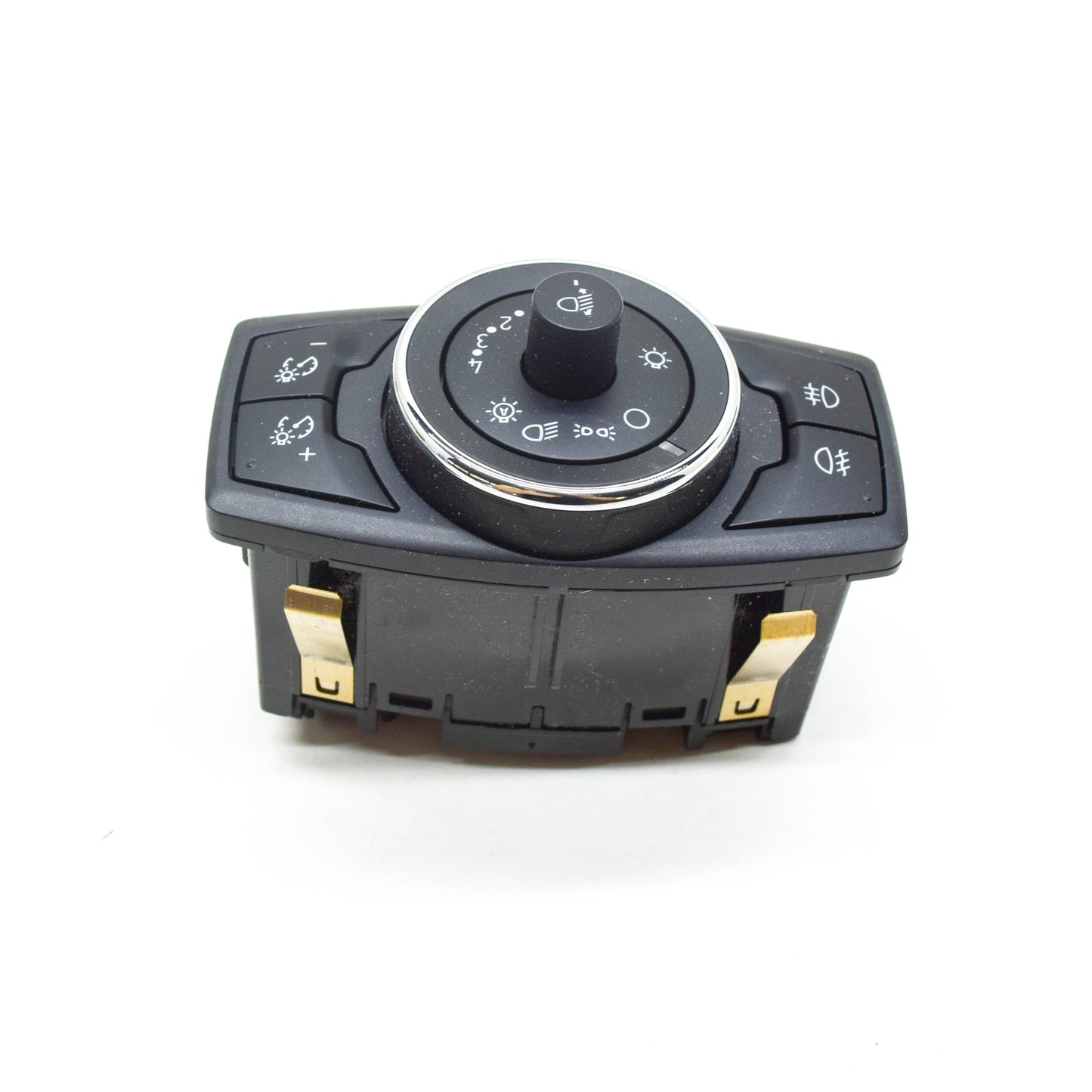 new ford ecosport mk2 headlight switch unit av1t-13d061-ae 2307246 original