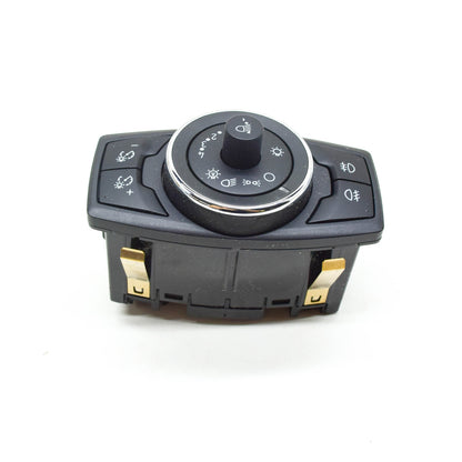 new ford ecosport mk2 headlight switch unit av1t-13d061-ae 2307246 original