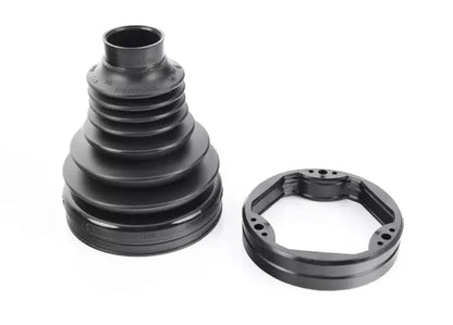 NEW AUDI A4 B8 FRONT INNER AXLE DRIVE SHAFT JOINT KIT 4H0498103A ORIGINAL