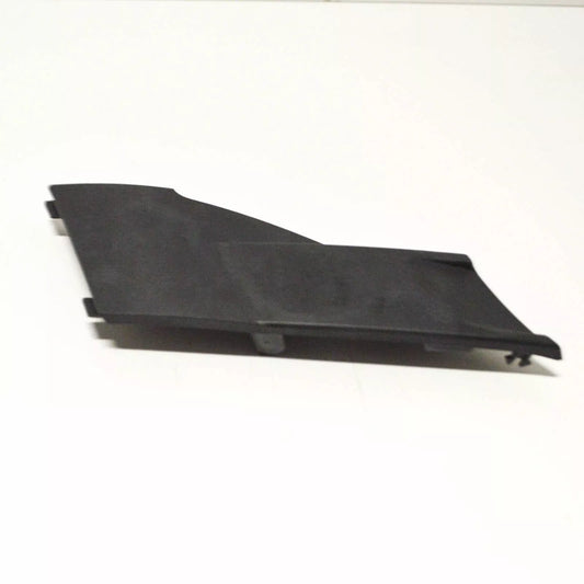 NEW VW SCIROCCO 137 138 FRONT BUMPER TOW EYE COVER 1K8807241A9B9 ORIGINAL