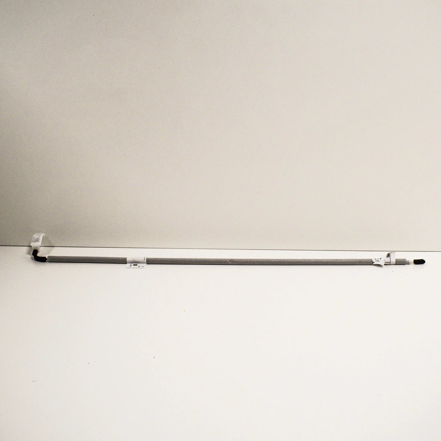 NEW BMW 6 CONVERTIBLE F12 FRONT DOOR OPENER BOWDEN CABLE 51217225004 ORIGINAL