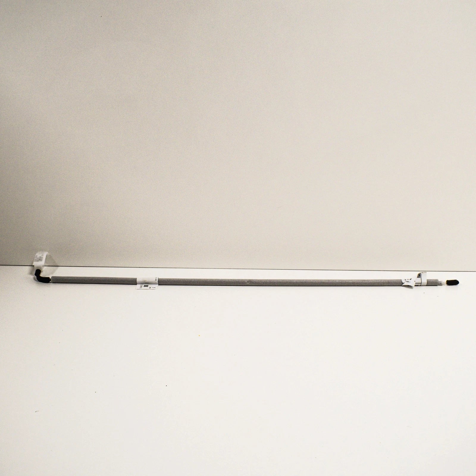 NEW BMW 6 CONVERTIBLE F12 FRONT DOOR OPENER BOWDEN CABLE 51217225004 ORIGINAL