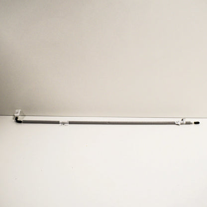 NEW BMW 6 CONVERTIBLE F12 FRONT DOOR OPENER BOWDEN CABLE 51217225004 ORIGINAL