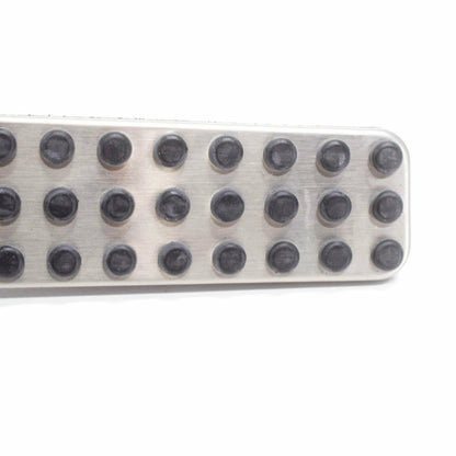 NEW MERCEDES-BENZ SL R129 THROTTLE PEDAL COVER A1703000004