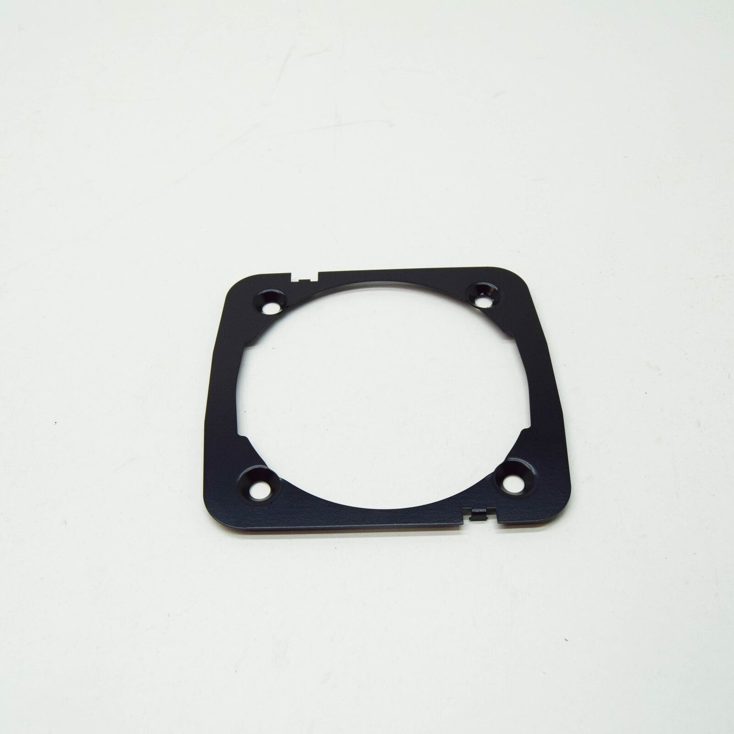 NEW MERCEDES-BENZ GLC C253 RIGHT BOTTOM CARRIER SUPPORT A2058850700 ORIGINAL