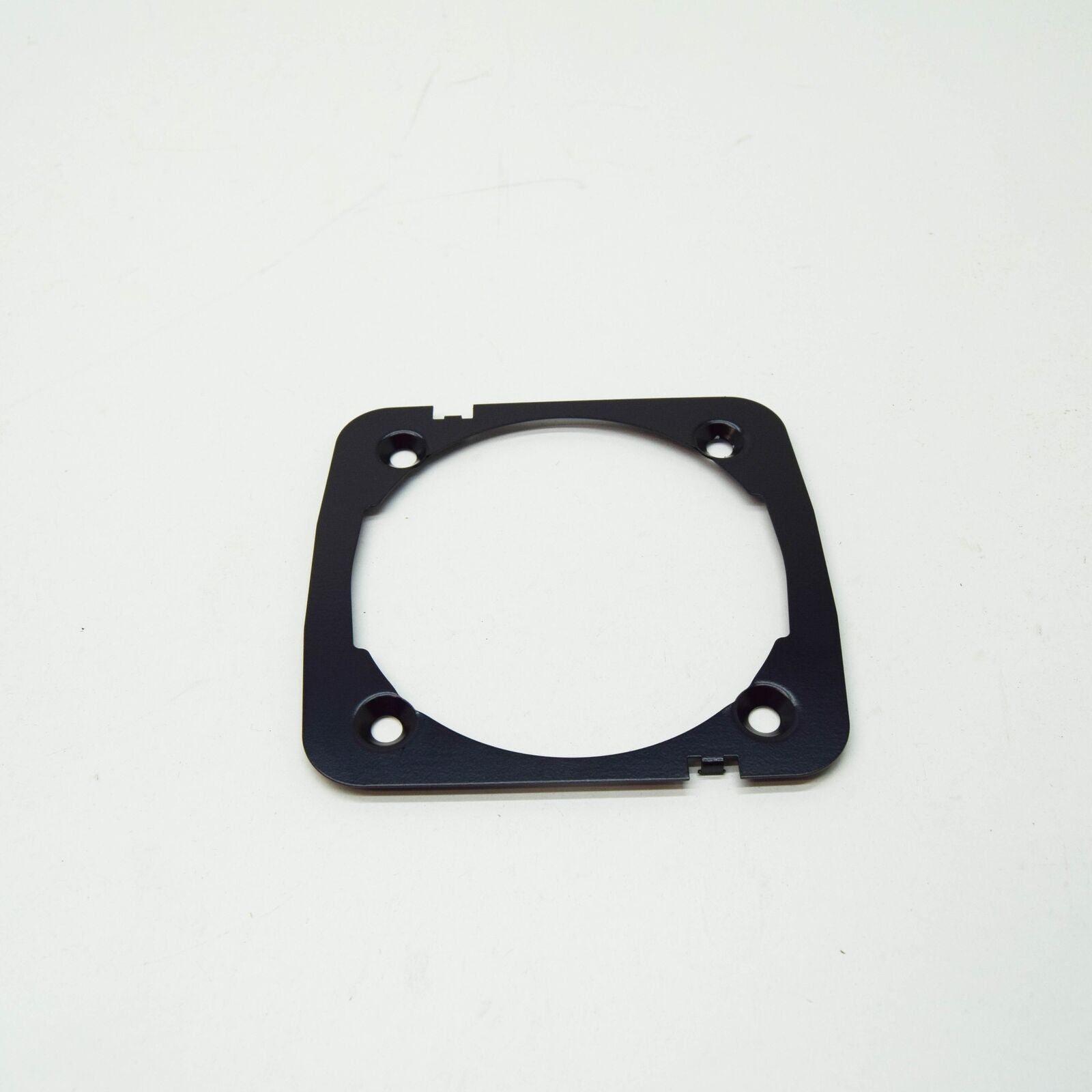 NEW MERCEDES-BENZ GLC C253 RIGHT BOTTOM CARRIER SUPPORT A2058850700 ORIGINAL