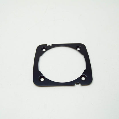 NEW MERCEDES-BENZ GLC C253 RIGHT BOTTOM CARRIER SUPPORT A2058850700 ORIGINAL