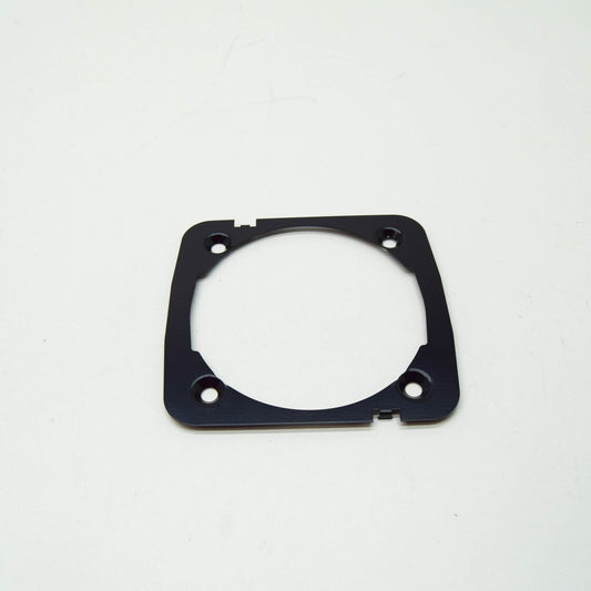 NEW MERCEDES-BENZ GLC C253 RIGHT BOTTOM CARRIER SUPPORT A2058850700 ORIGINAL