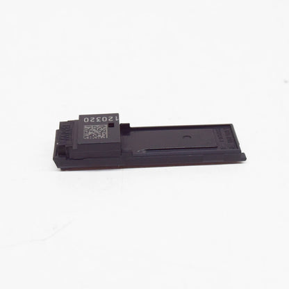 NEW BMW M5 E39 CLUTCH SWITCH MODULE 35426876898 ORIGINAL