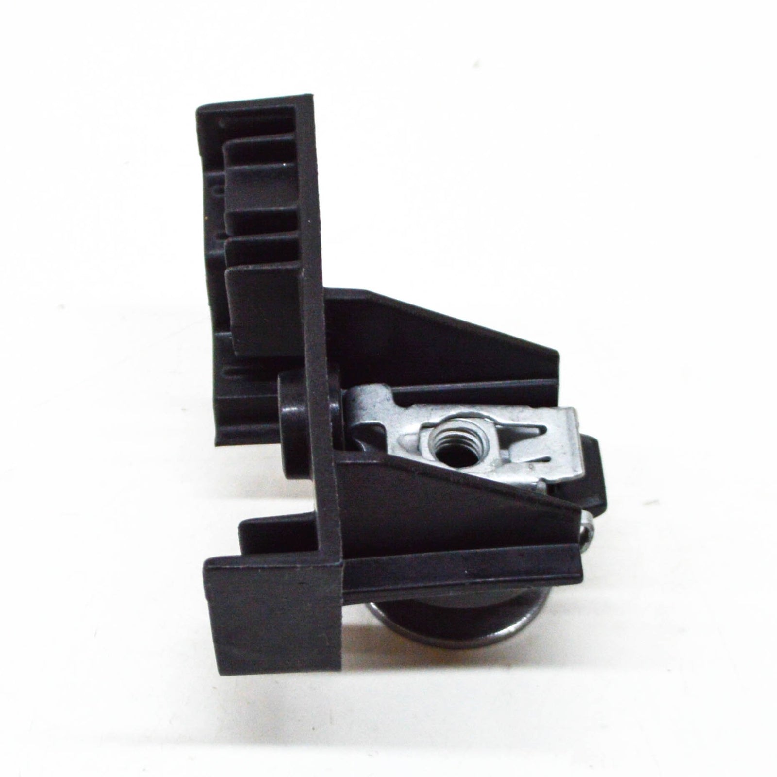 NEW VW PASSAT B8 FRONT RIGHT HEADLIGHT BRACKET REPAIR KIT 3G0998226 ORIGINAL