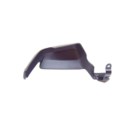 new bmw f-model f 650 gs 00 right hand protector 71607653854 original