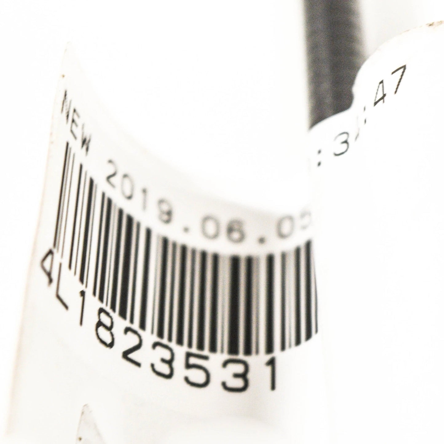 NEW AUDI Q7 4L FRONT BONNET HOOD LID LOCK RELEASE CABLE LHD 4L1823531 ORIGINAL